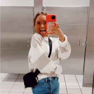 Meet your Posher, Jaeden